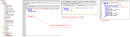 db2_z_OS_proc_with_conditional_statments.png