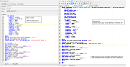 create_procedure_iSeries.png