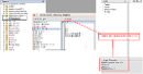 ER_modeler.png