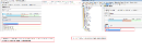 decimal datatype.png