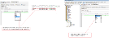char datatype.png