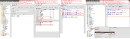 Create_Group Script.png