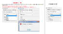 Informix_DBSpace.png