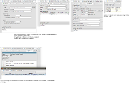 13456_dev-207.png