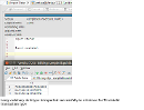 13456_dev-211.png