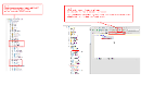 Auto complete.png