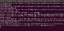 Screenshot1.png