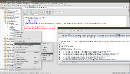 Screenshot1.png