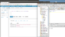 Screenshot2-ImpalaEditor-Hue-WebUI.png