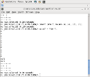 beeline-interface.png