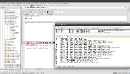 Screenshot1-CDH540.png