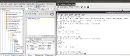 beeline-interface-3.png