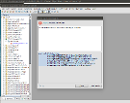 ADSv17-dev-88.png