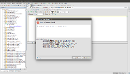 ADSv17-Dev80.png