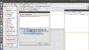 ADSv17-Dev35.png