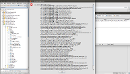 S3ADSv17-dev82-OpenERD.png