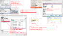 ADS17-dev-81_13531.png