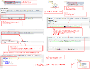 ADS17-dev-82_13536.png