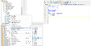 v19-dev-5_ScriptCreate.png