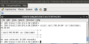 beeline-interface-timestamp.png