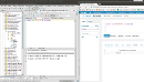 Screenshot1.png