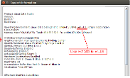 Locale.png