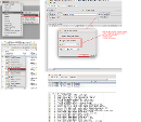 NPE_DBA.png