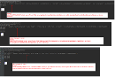 mail.png