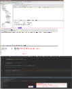 13625Image.png