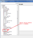 Alphabetic_order.png