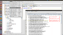 screenshot1.png