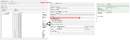 Export_Data.png