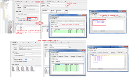 Sybase_ASE.png