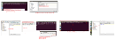 #13730_rc-8_scenario-06.png