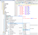 verify_multidimentional_arrays.png