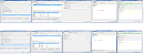 verify_import.png