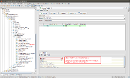 screenshot1.png