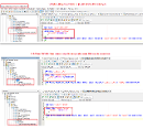 13759_RC-11.png