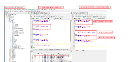 Reopened_13759_RC-8.png