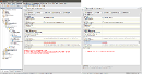 screenshot1.png