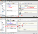 screenshot1.png