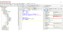 Updated_13785.png