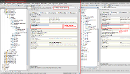 Reopened2-ADS18-dev-6.png