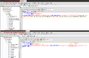 Reopened-ADS18-dev-6.png