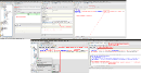 screenshot1.png