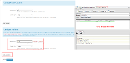 Partitions.png