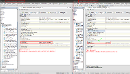 Reopened-ADS18-dev-6.png