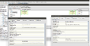 2ERD-Seq-Spark.png