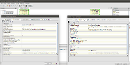 2ERD-Seq-Hive.png