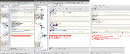 screenshot1.png